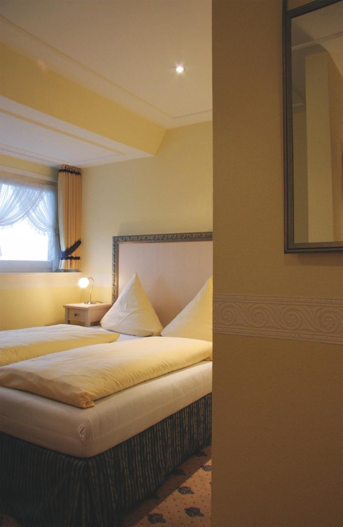Hotel Und Spa Lundenbergsand Simonsberg Exteriér fotografie